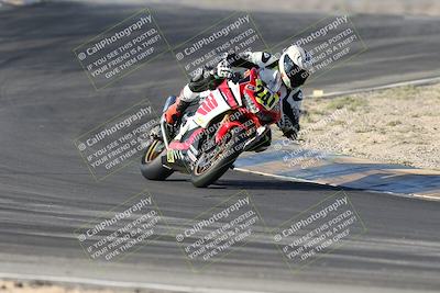 media/Apr-18-2025-CVMA Friday Practice (Fri) [[88baa45499]]/Racer 2/Session 1 (Turns 9 and 8)/